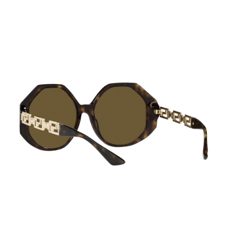 LENTES DE SOL VERSACE VE4395 108/73 59MM MUJER