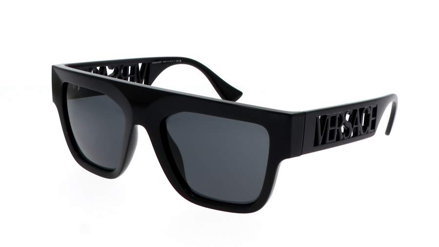 Lentes de Sol Versace VE4430U GB1/87 53-20-140