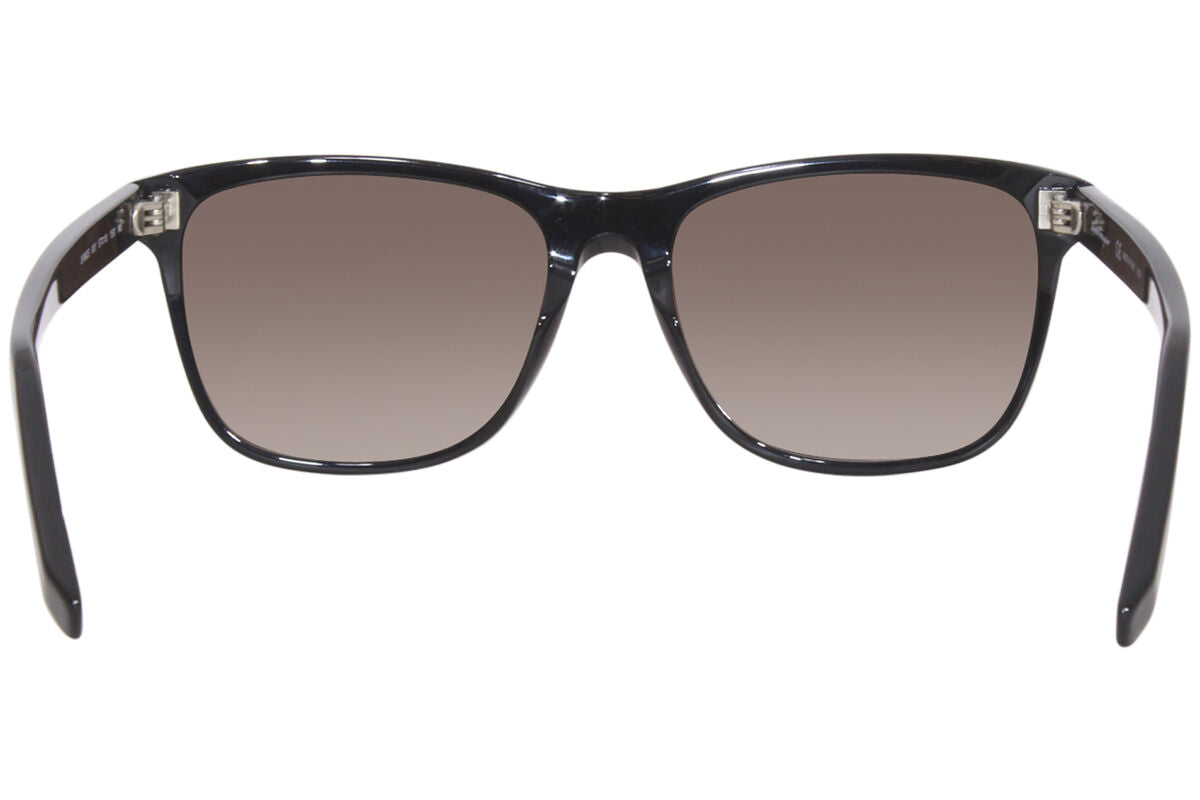 LENTES DE SOL FERRAGAMO SF992S 001 57-18-150