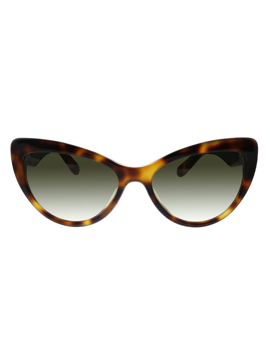 LENTES DE SOL SALVATORE FERRAGAMO SF930S 238