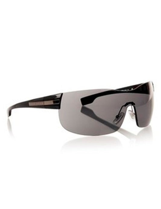 LENTES DE SOL BOSS 0392/S D28ON