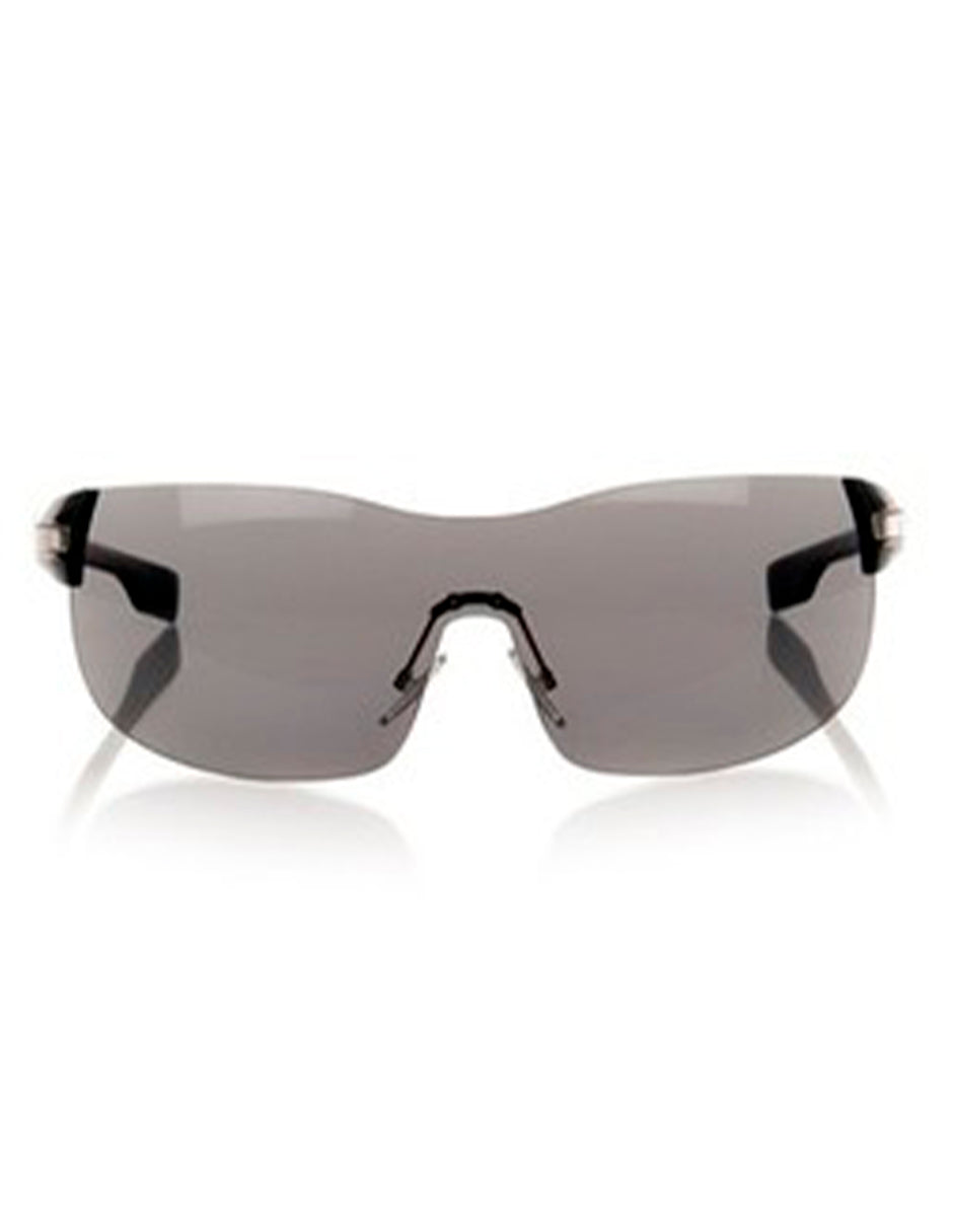 LENTES DE SOL BOSS 0392/S D28ON