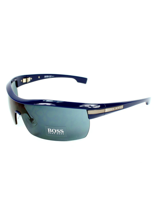 LENTES DE SOL BOSS 0393/S DE0QF 99MM Mayoreo