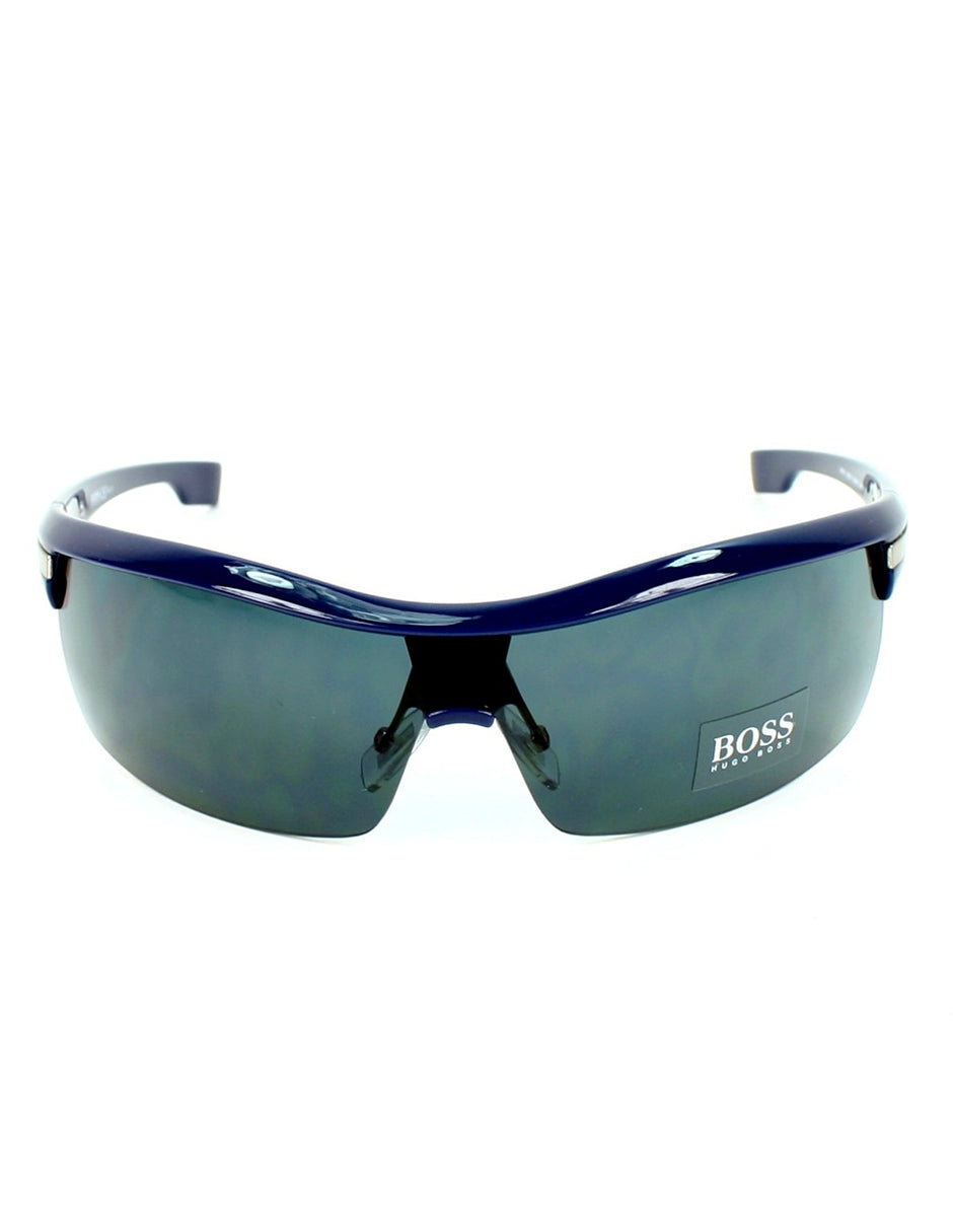 LENTES DE SOL BOSS 0393/S DE0QF 99MM