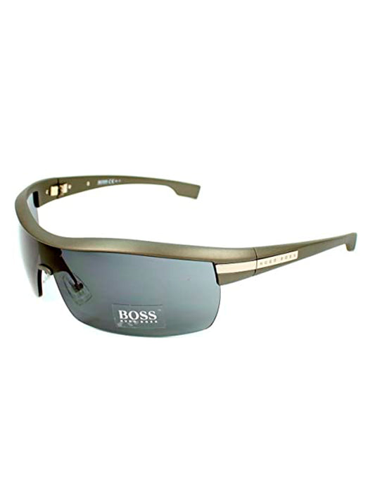 LENTES DE SOL BOSS 0393/S URGON 99MM Mayoreo