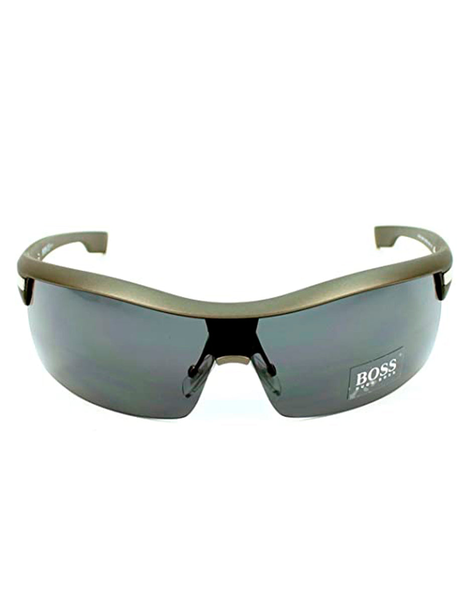 LENTES DE SOL BOSS 0393/S URGON 99MM