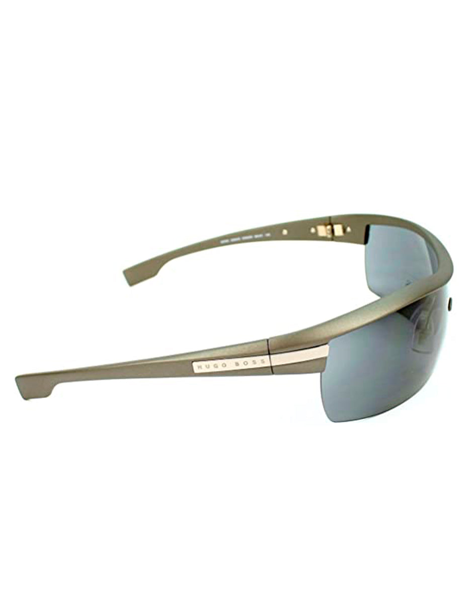 LENTES DE SOL BOSS 0393/S URGON 99MM