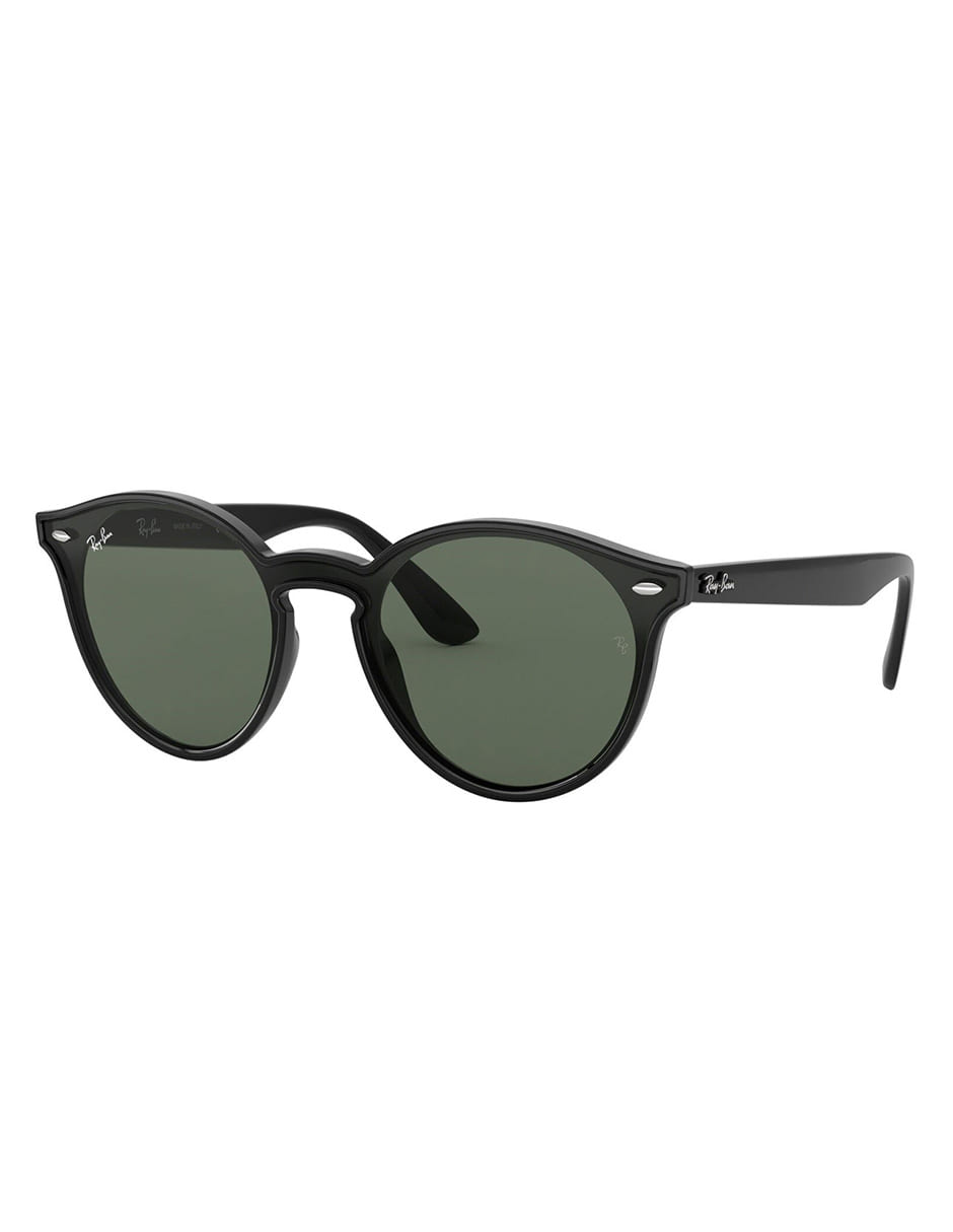 LENTES DE SOL RAY BAN RB4380N 601/71UNISEX