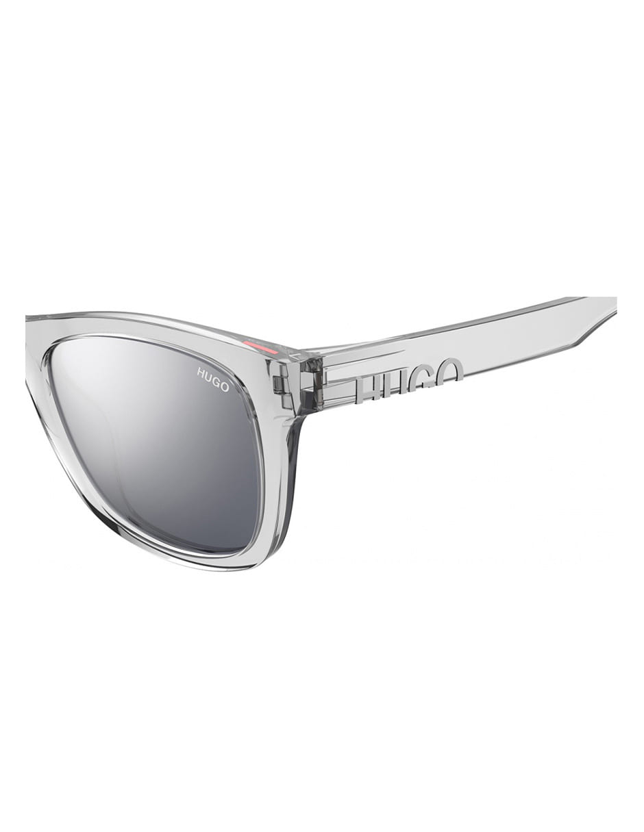 LENTES DE SOL HUGO HG 1070/S 900/T4 52MM HOMBRE