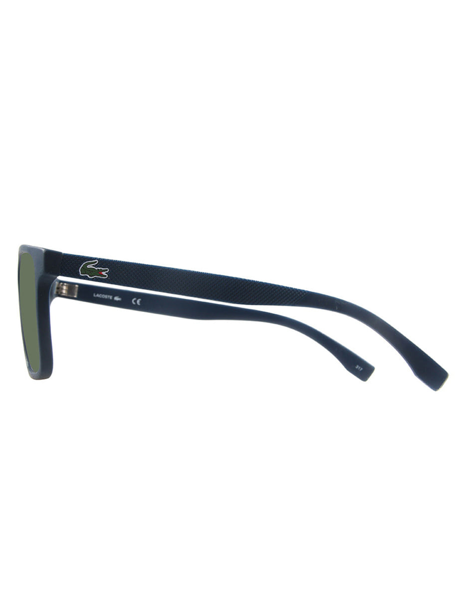 LENTES DE SOL LACOSTE L872S 421 57MM HOMBRE