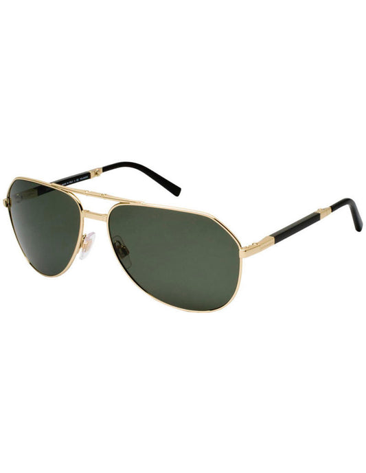 LENTE DE SOL DOLCE & GABBANA DG2106-K 1027/58 61MM