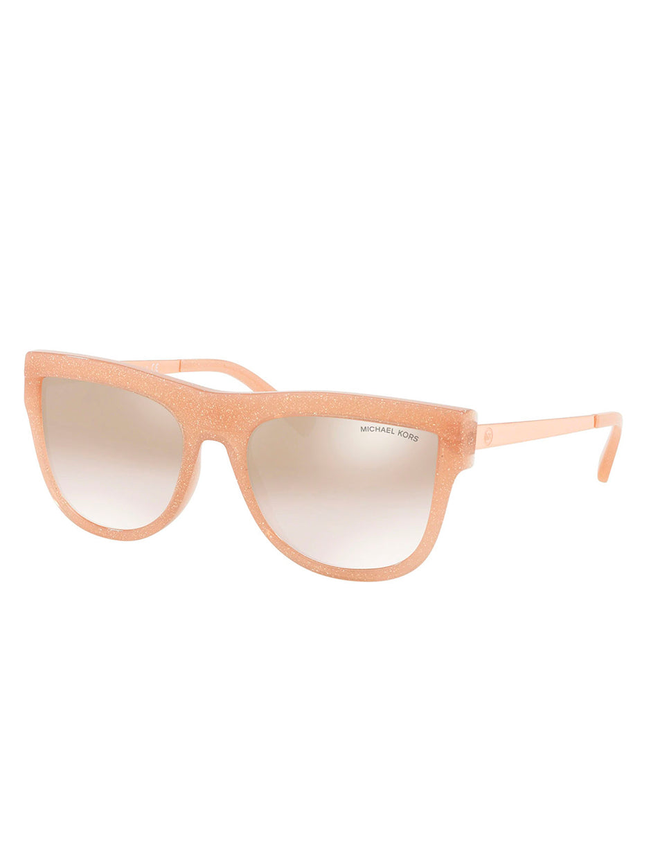 LENTES DE SOL MICHAEL KORS STKITTS MK2073 33537I 56MM