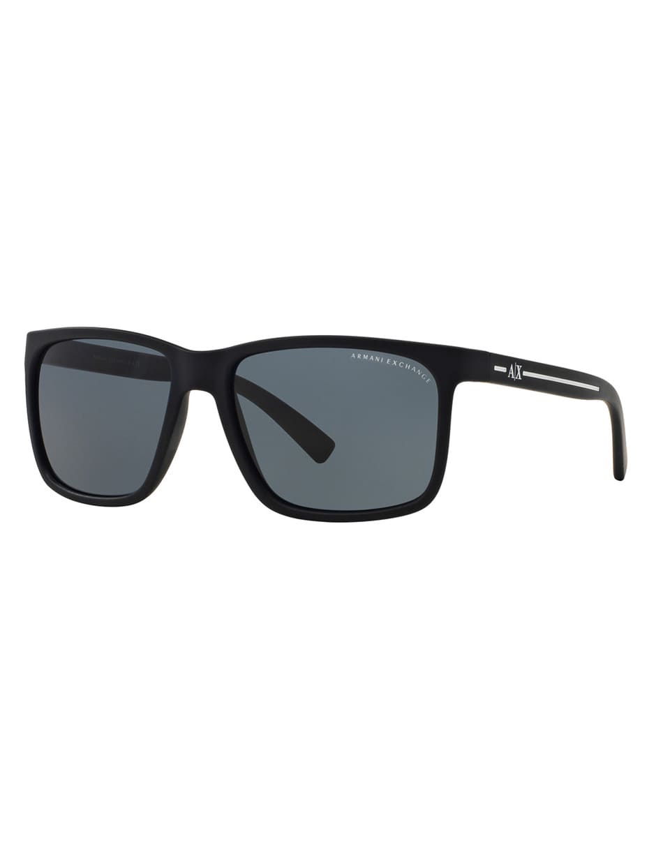 LENTES DE SOL ARMANI EXCHANGE AX4041SF 815787 58MM