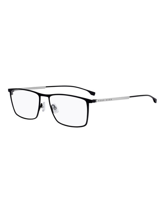 ARMAZON OFTALMICO BOSS0976 003 NEGRO