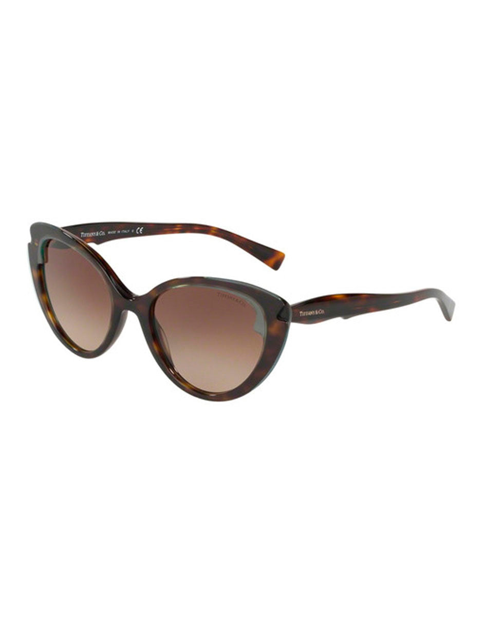 LENTES DE SOL TIFFANY & CO TF4163 82803B