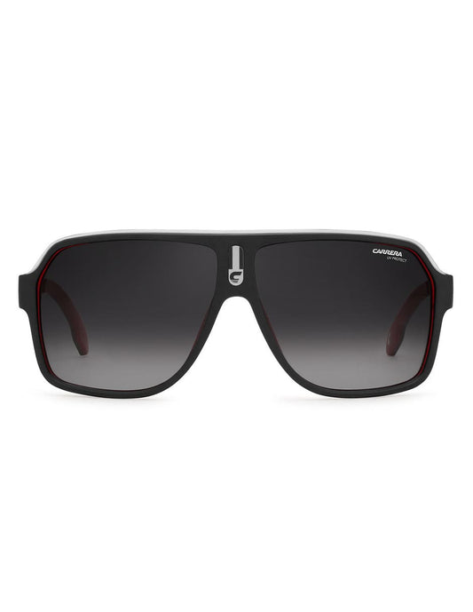 LENTES DE SOL CARRERA 1001/S BLX/M9 62MM HOMBRE