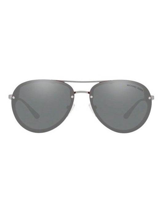 LENTES DE SOL MICHAEL KORS MK2101 38886G 60MM