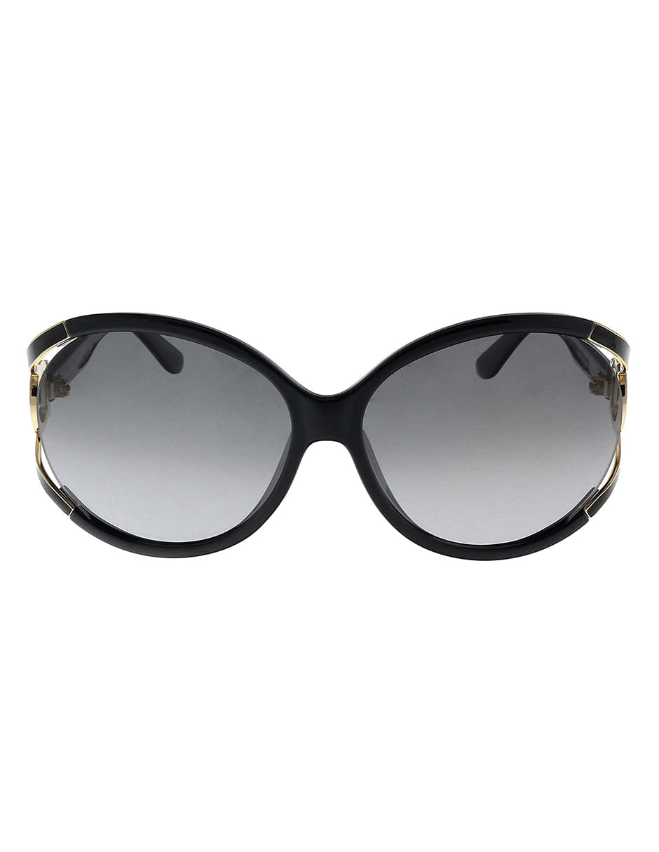 LENTES DE SOL SALVATORE FERRAGAMO SF600S 001