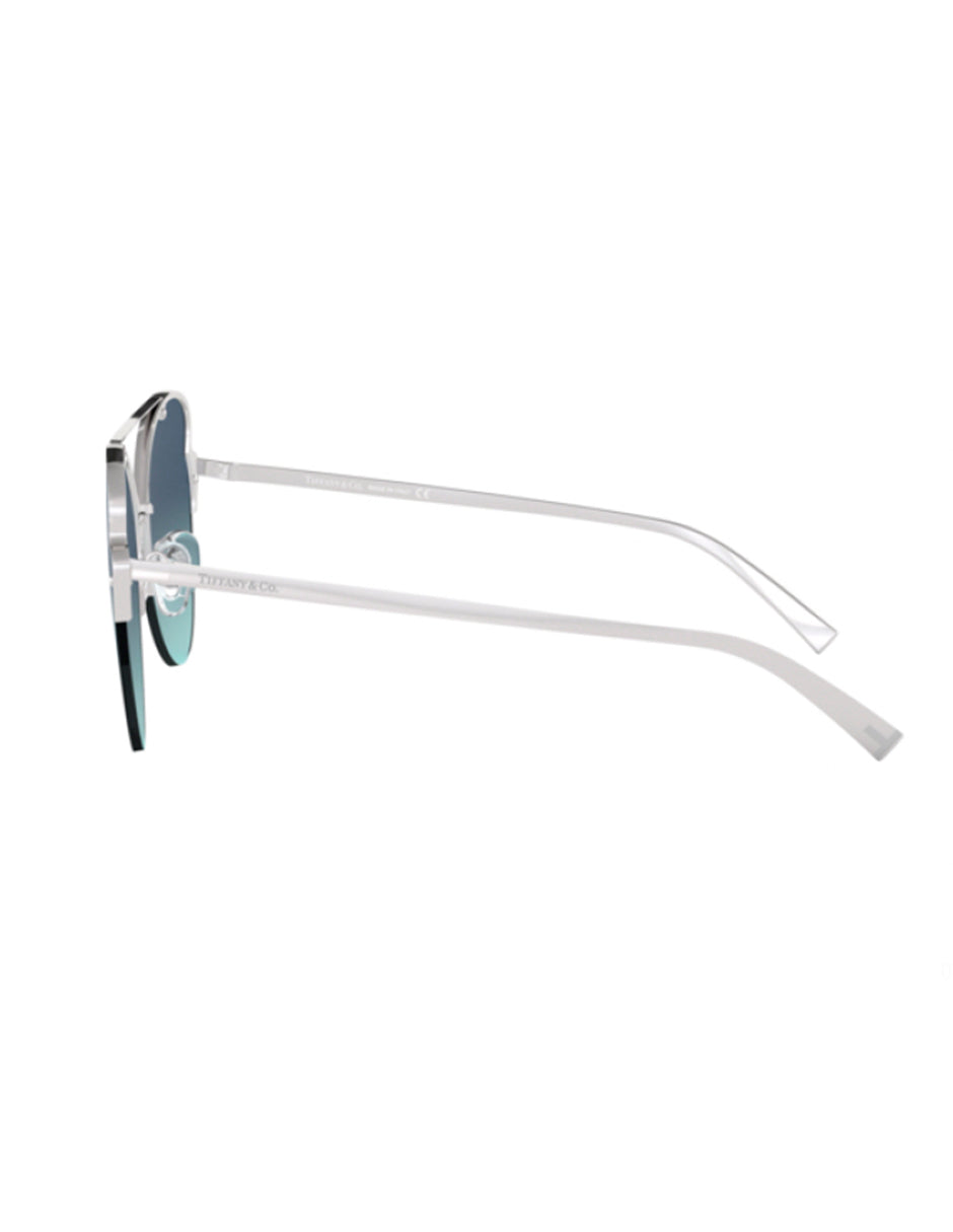 LENTES DE SOL TIFFANY AND CO TF3063 60019S