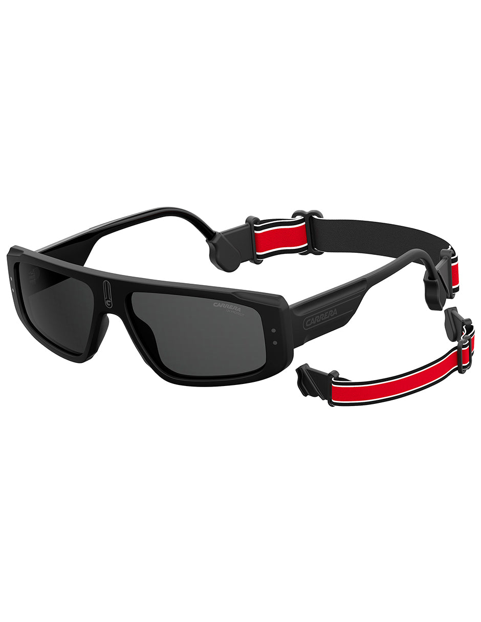 LENTE DE SOL CARRERA 1022/S 0032K 58MM