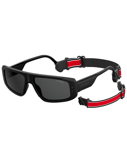 LENTE DE SOL CARRERA 1022/S 0032K 58MM