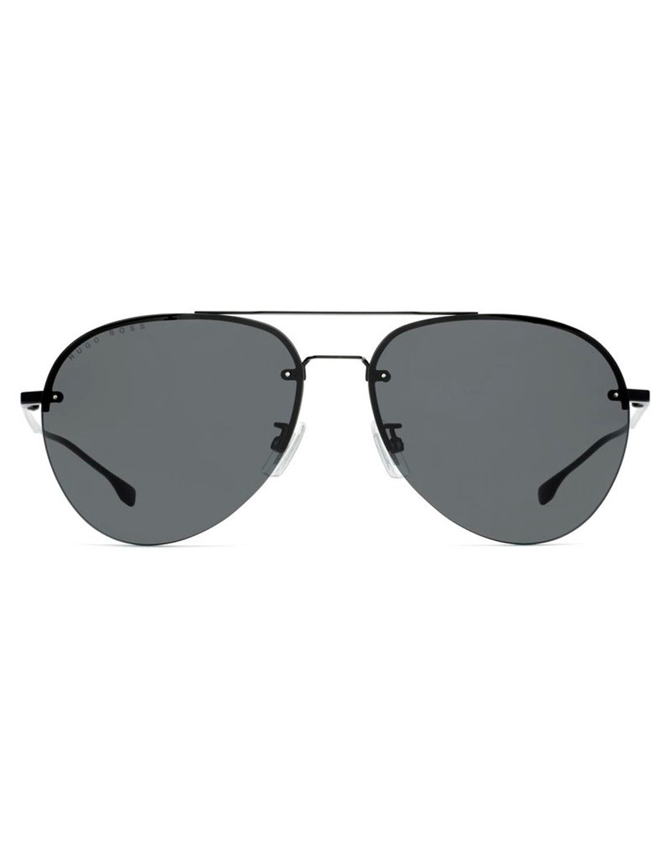 LENTE DE SOL BOSS BOSS 1066/F/S 003IR 62MM