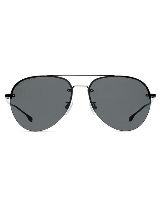 LENTE DE SOL BOSS BOSS 1066/F/S 003IR 62MM