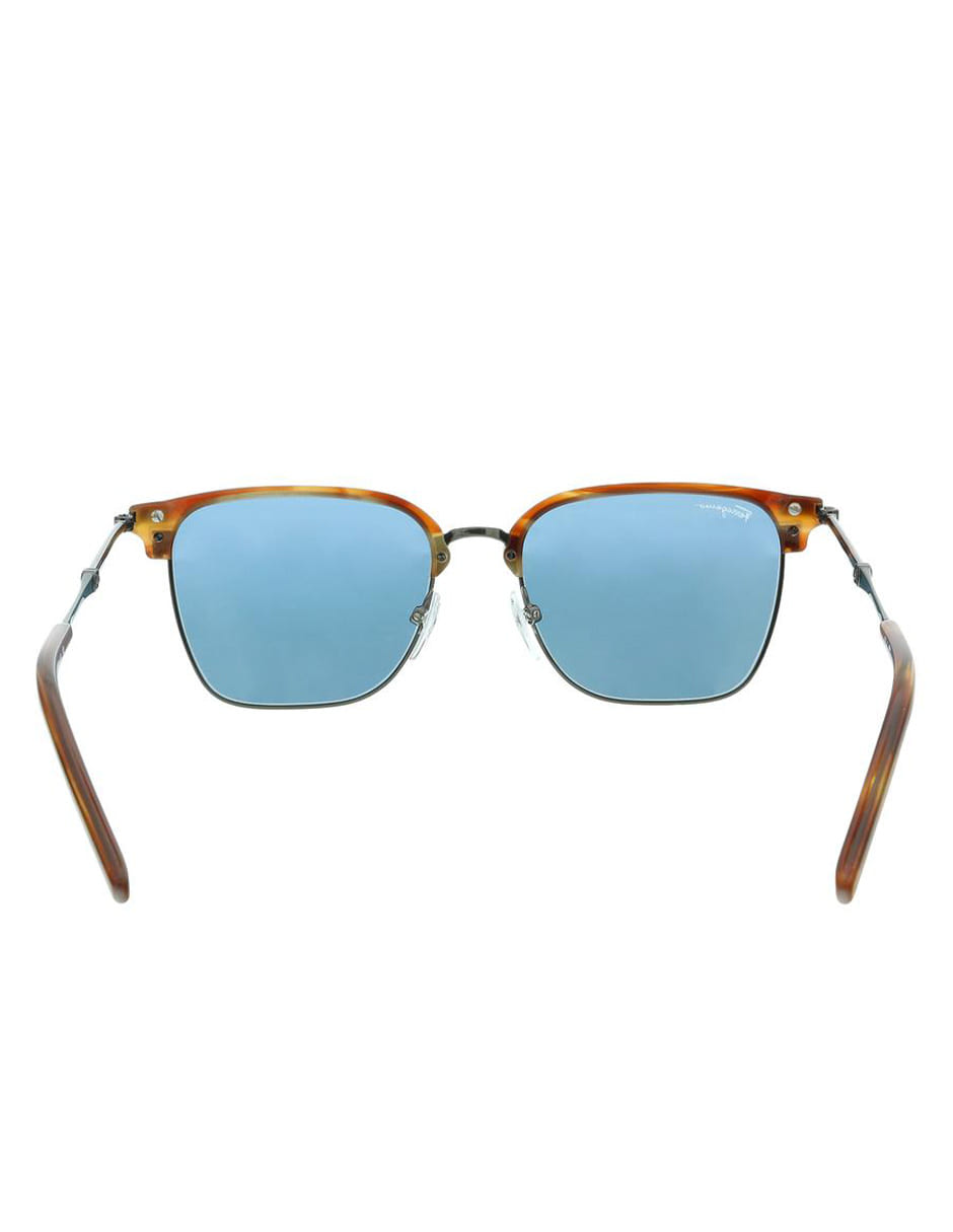 LENTES DE SOL SALVATORE FERRAGAMO SF227S 086 53MM HOMBRE