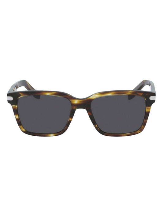 LENTE DE SOL SALVATORE FERRAGAMO SF917S 216 55MM