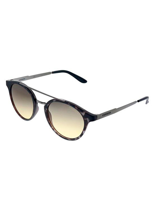 LENTES DE SOL CARRERA 123/S (W1G/FI) 49MM Mayoreo