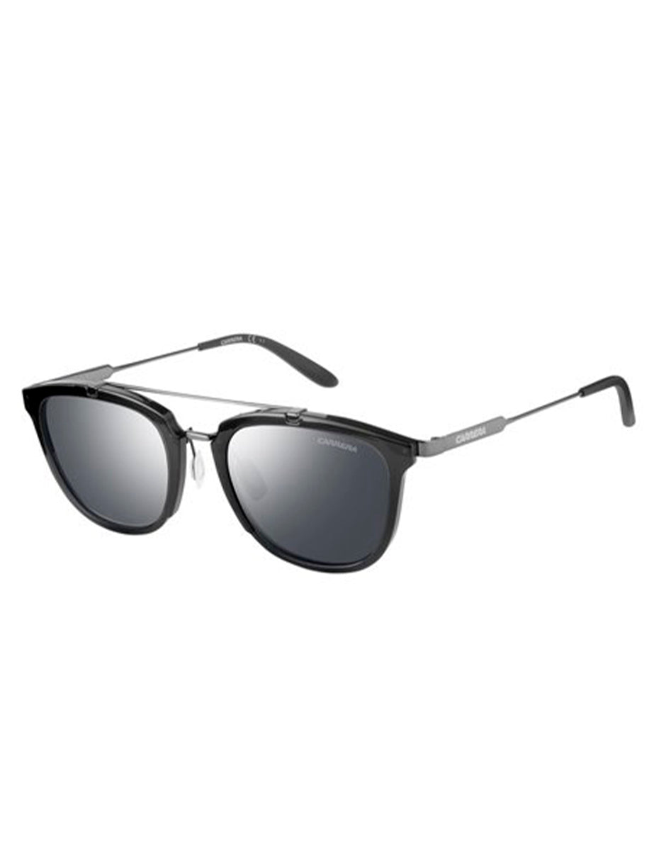 LENTES DE SOL CARRERA 127/S I48/T4 51MM GRIS