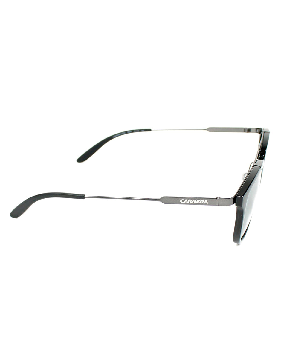 LENTES DE SOL CARRERA 127/S I48/T4 51MM GRIS