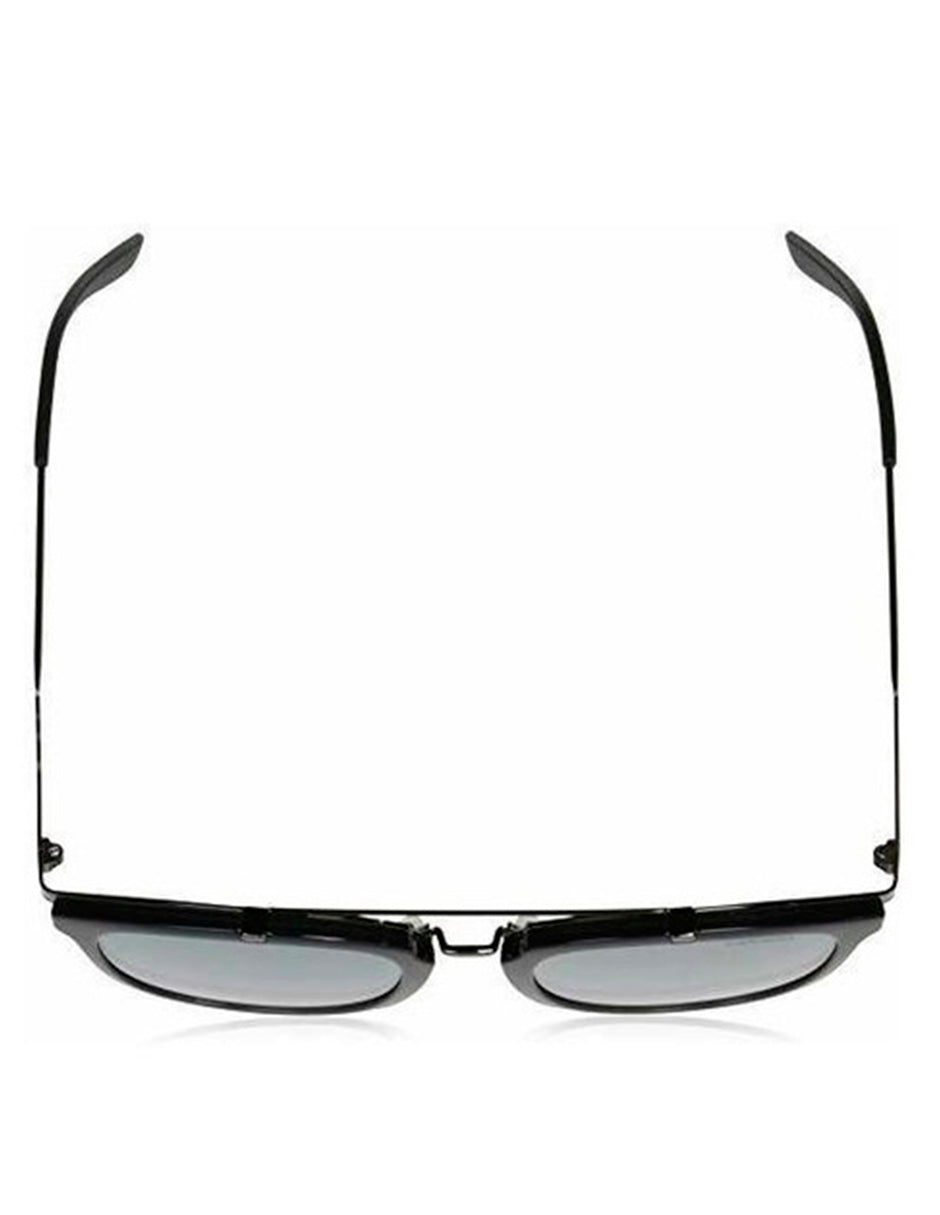 LENTES DE SOL CARRERA 127/S I48/T4 51MM GRIS