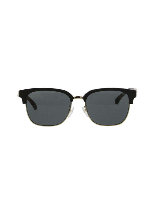 LENTES DE SOL EMPORIO ARMANI EA2071D 5701/87 55MM CAREY