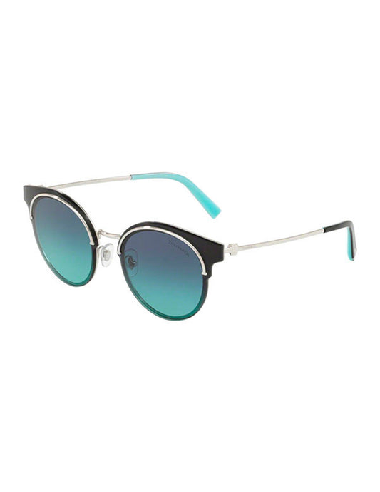 LENTES DE SOL TIFFANY AND CO TF3061 60019S