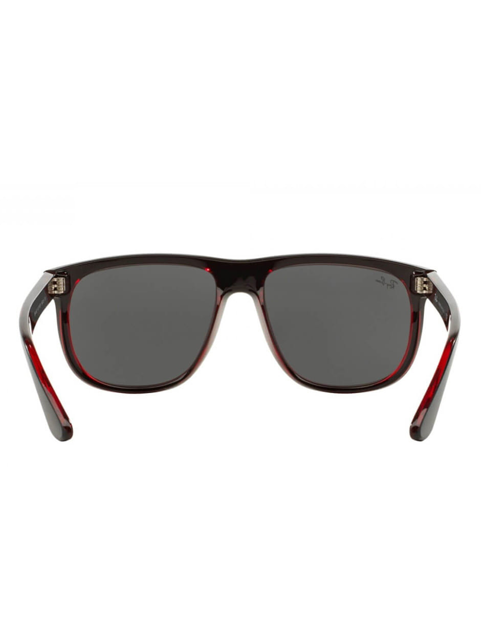 LENTE DE SOL RAY BAN RB4147 617187 56MM