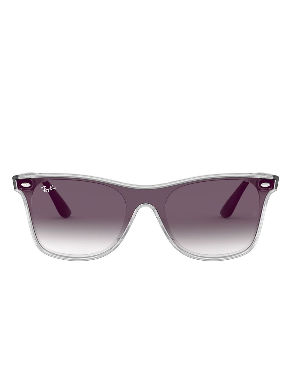 LENTES DE SOL RAY BAN RB4440N 6355U0 UNISEX