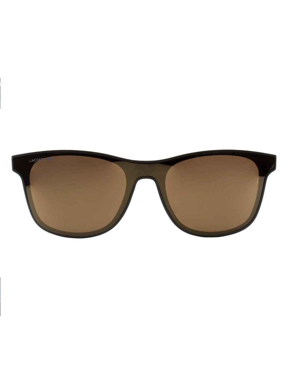 LENTES DE SOL LACOSTE L907S 315 52MM HOMBRE