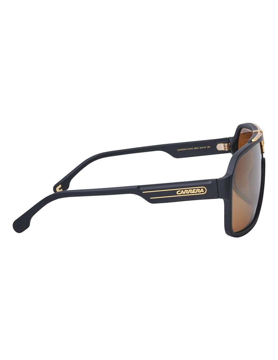 LENTES DE SOL CARRERA 1014/S I46K1 64MM HOMBRE