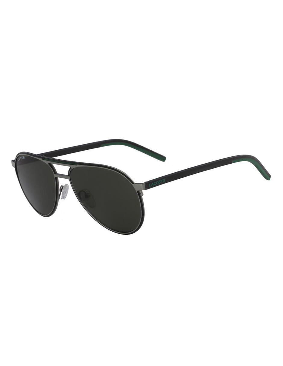 LENTES DE SOL LACOSTE L193S 035 58MM UNISEX