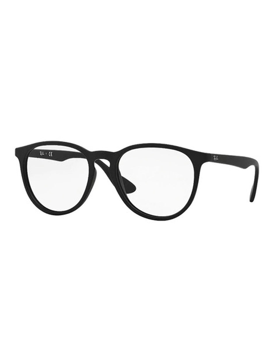 ARMAZÓN OFTÁLMICO RAY BAN RB7046 5364 51MM NEGRO