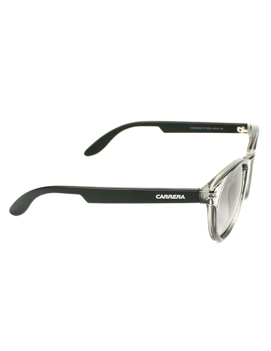 LENTES DE SOL CARRERA 18 PZFN3 46MM PARA NIÑO