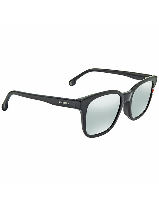 LENTE DE SOL CARRERA 185/F/S 003T4 53MM