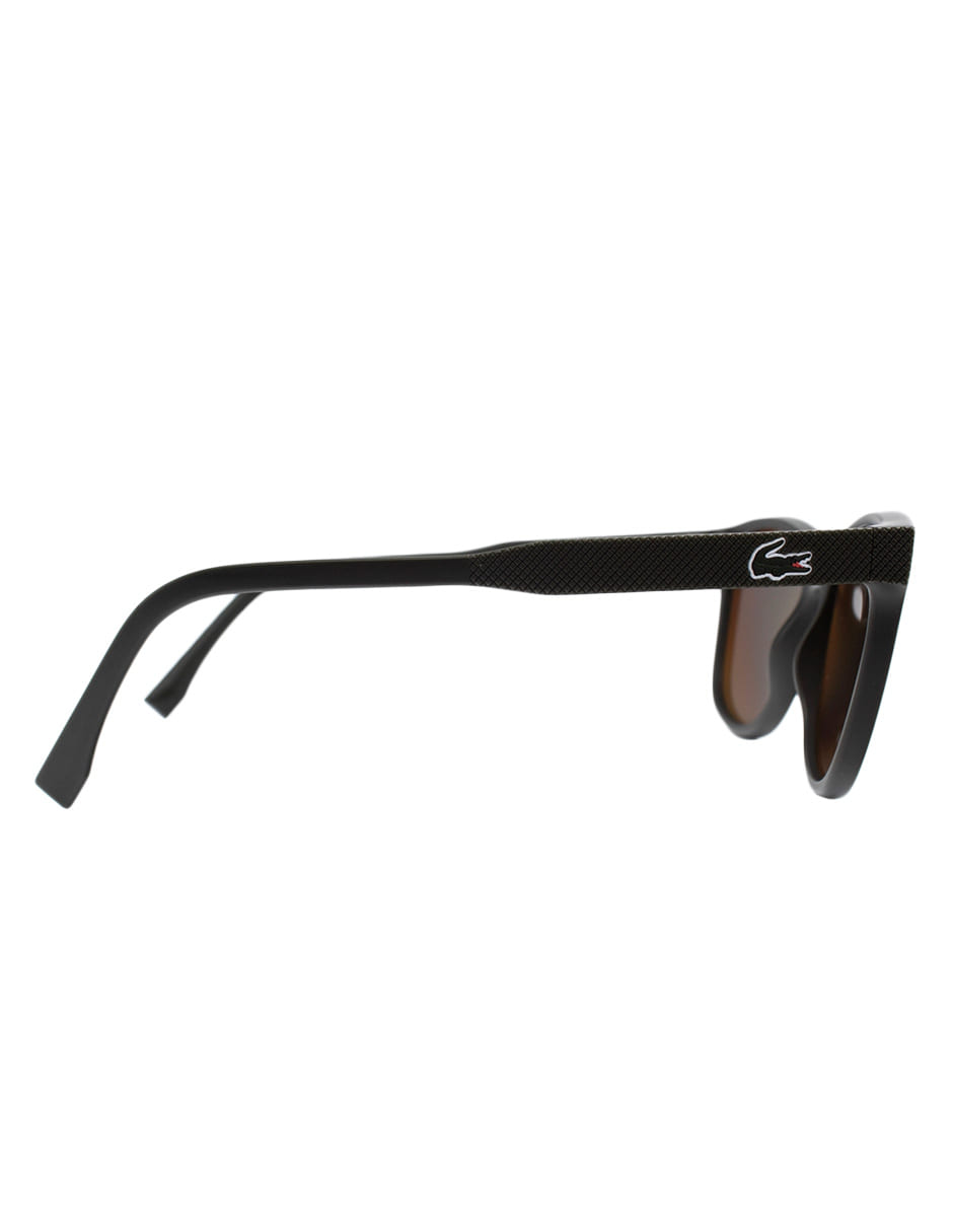 LENTES DE SOL LACOSTE L907S 315 52MM HOMBRE