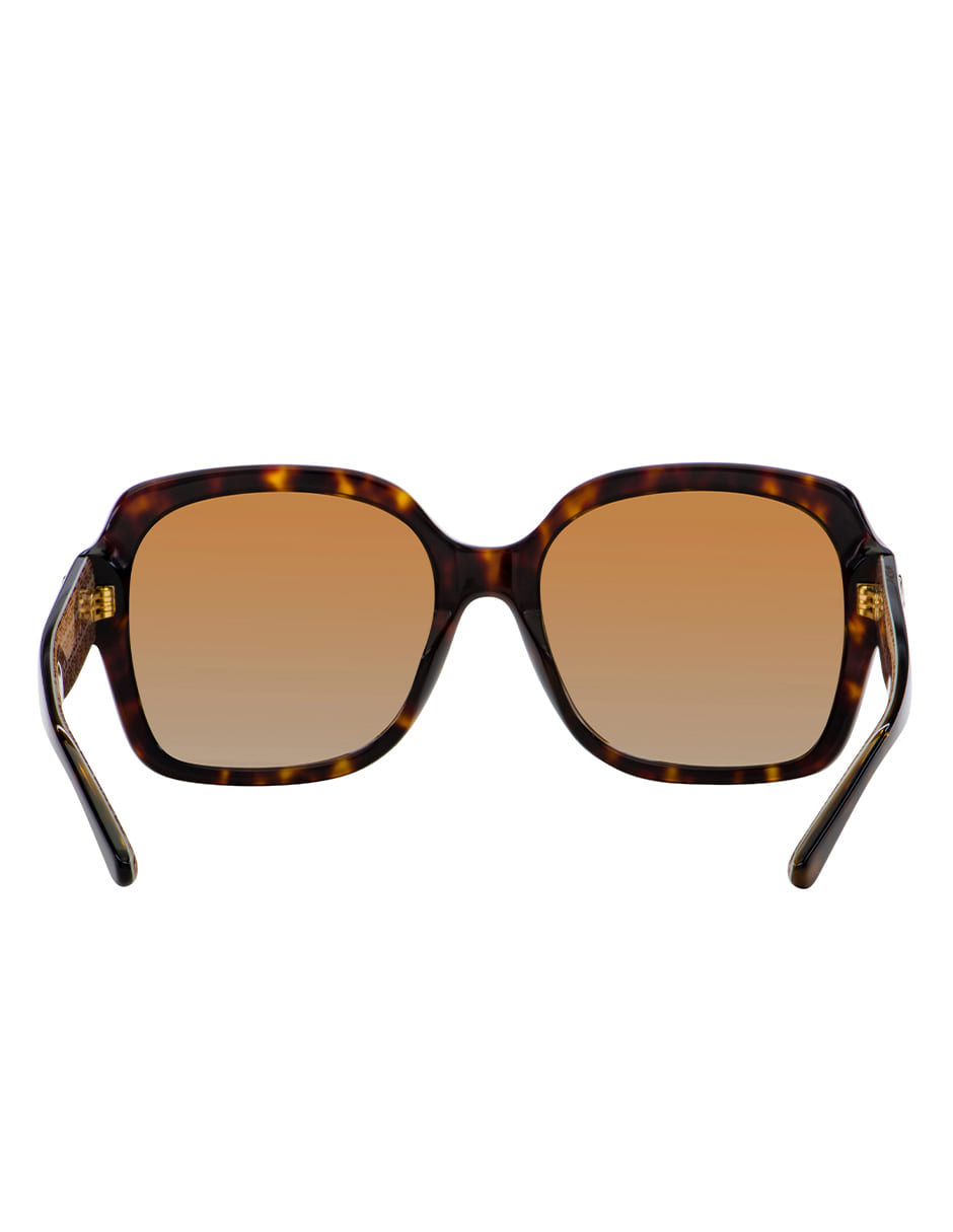 LENTES DE SOL TORY BURCH TY7140 181213 57MM MUJER