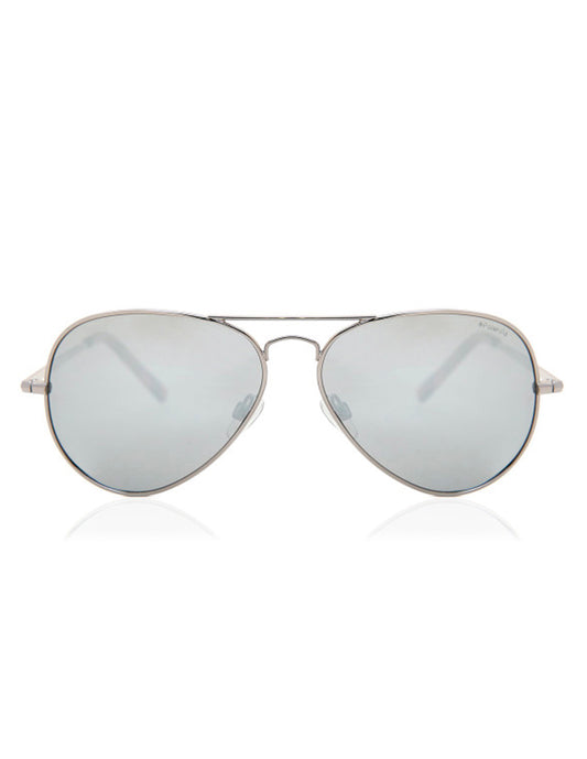 LENTES DE SOL POLAROID PLD1017S 6LBJB