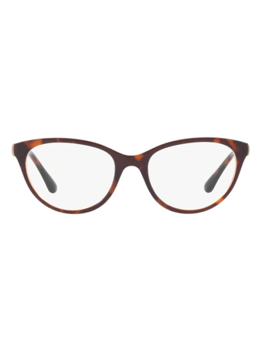ARMAZON OFTALMICO VOGUE VO5153 2386 53MM CAREY