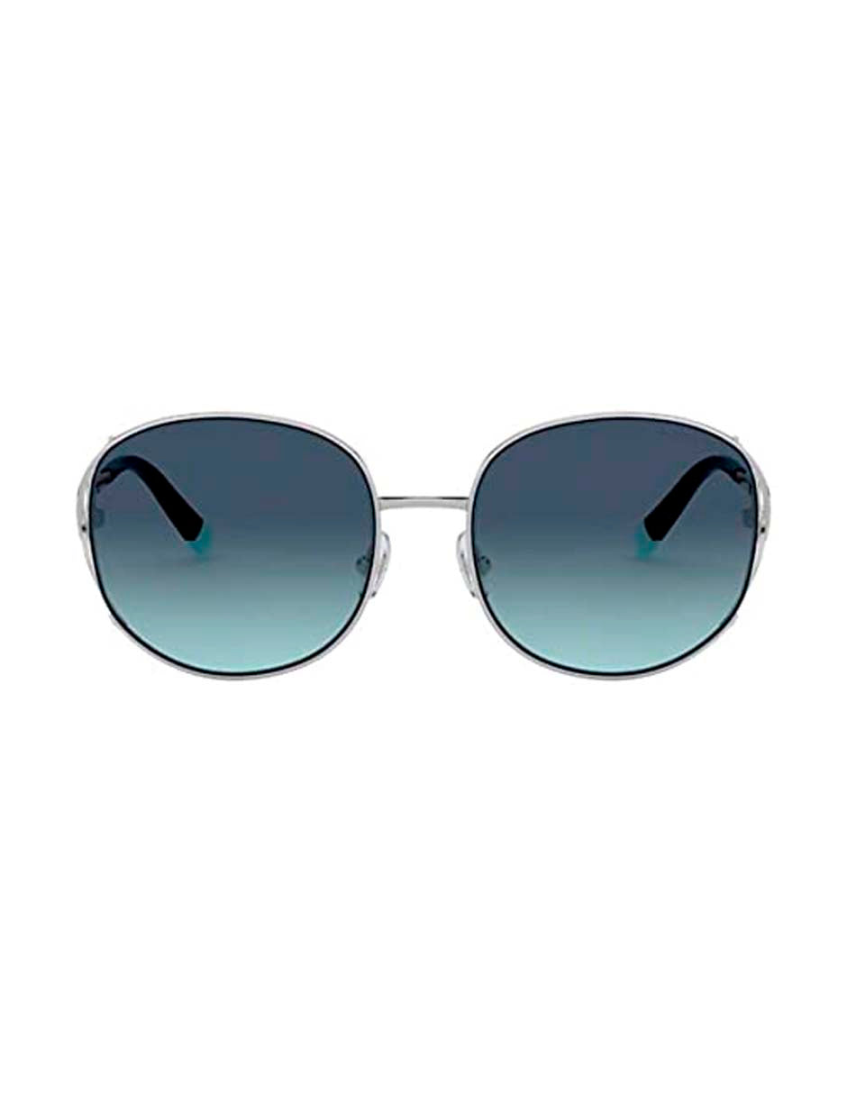 LENTES DE SOL TIFFANY & CO TF3065 60479S