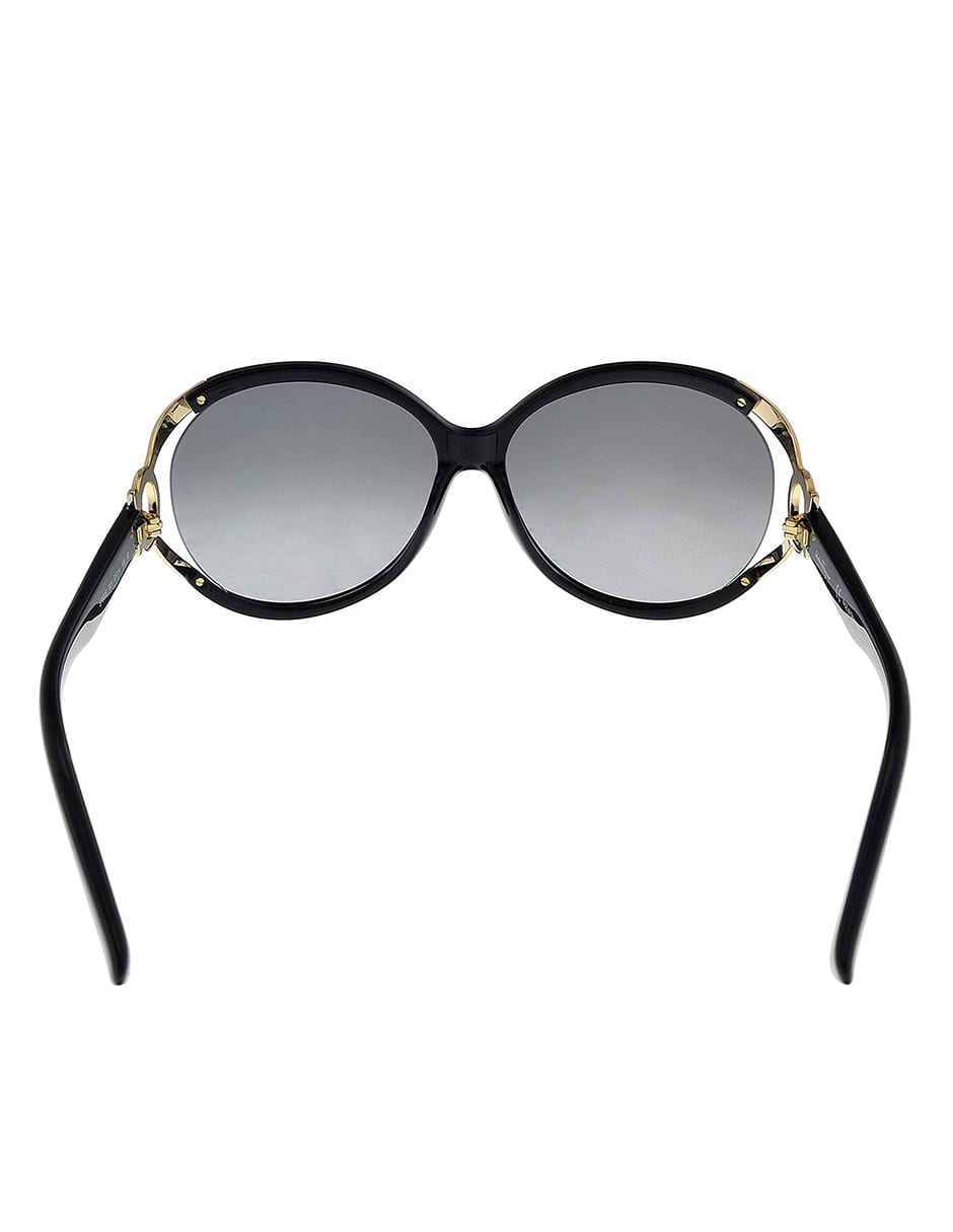 LENTES DE SOL SALVATORE FERRAGAMO SF600S 001