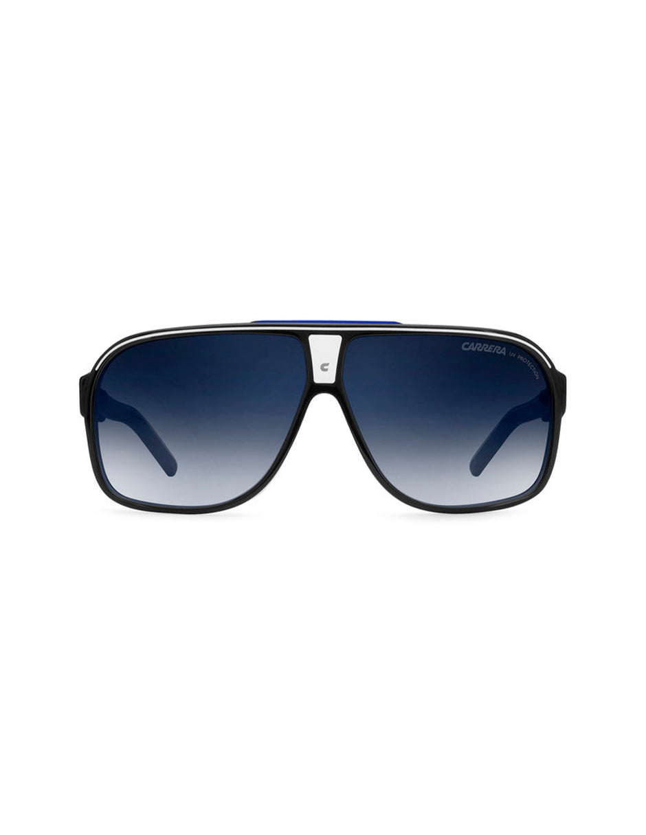 LENTES DE SOL CARRERA GRAND PRIX 2 T5C/08 64MM